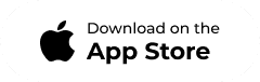 Download on the App Store